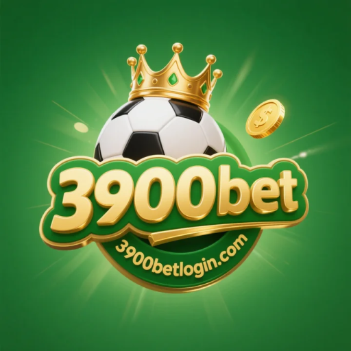 3900bet